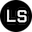 liststep.com
