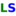 liststuff.co.nz