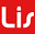 listube.it