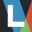 listverse.org