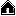 listwithlynn.ca