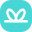 listy.fr