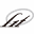 lit-18.co.jp