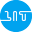 lit-transit.com