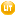 lit.fi