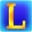 litairian.com