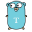 litang.me