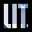 litawards.com