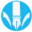 litbridge.com