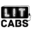 litcabs.com