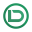 litcaf.com