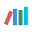 litcharts.com