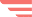 lite-host.in