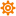 lite-host.net