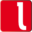 lite-magazin.de