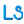 lite-source.net