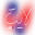 lite.arabi21.com
