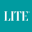 lite.cz