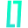 lite.link