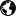 lite17.net