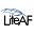 liteaf.com