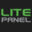 liteblock.ph