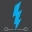 liteblox.de