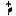 litebringer.com