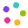 litecart.net