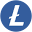 litecoin.biz