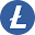 litecoin.host