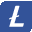 litecoin.net