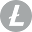 litecoin.org