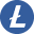 litecoinblockexplorer.net
