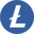 litecoinblockhalf.com