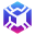 litecoinplus.co