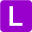 litecom.ch