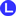 litecom.net
