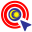 litefm.com.my