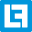 liteform.com