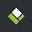 litefy.com