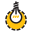 litegear.com