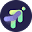 litehires.com