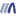 litek.ru