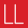 litelab.com