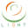 liteled.com.tw