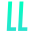 litelink.at