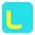 liteman.ir