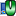 litemanager.ru