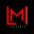litemobile.com.sg